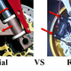 Illustration for article titled Nine Sportbike Technological Advancements That Are Now Commonplace